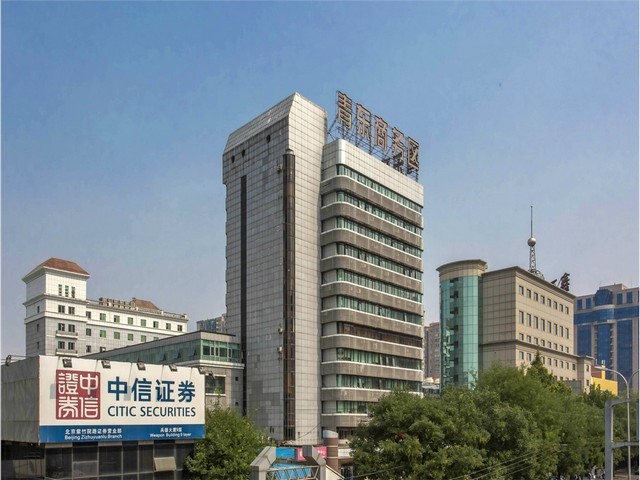 铜梁李子五月脆李子批发价